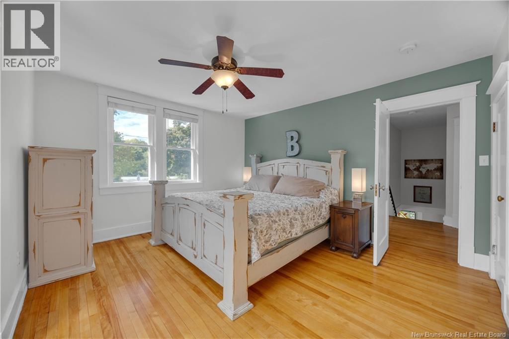 9 Driftwood Lane, Grand Bay-Westfield, New Brunswick  E5K 3G5 - Photo 27 - NB127530