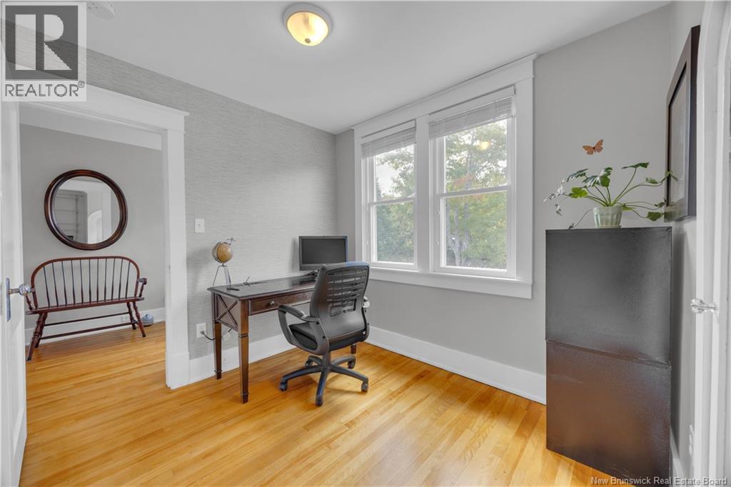 9 Driftwood Lane, Grand Bay-Westfield, New Brunswick  E5K 3G5 - Photo 28 - NB127530