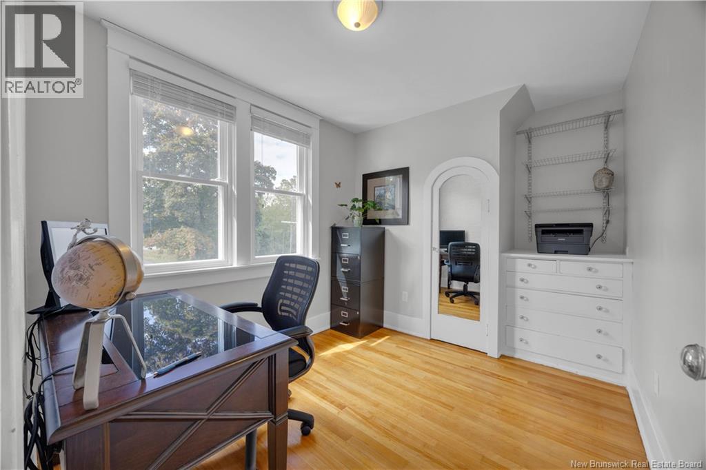 9 Driftwood Lane, Grand Bay-Westfield, New Brunswick  E5K 3G5 - Photo 29 - NB127530