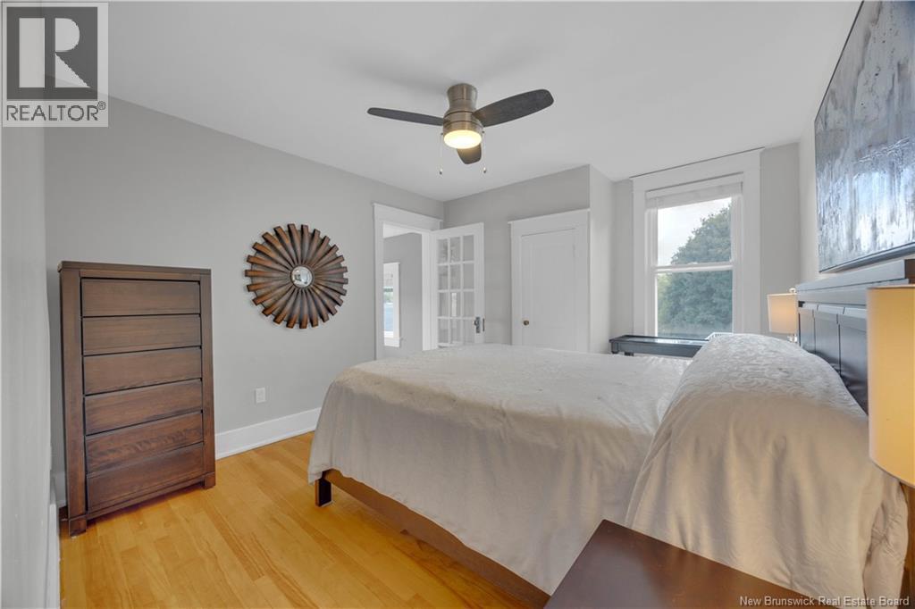 9 Driftwood Lane, Grand Bay-Westfield, New Brunswick  E5K 3G5 - Photo 30 - NB127530