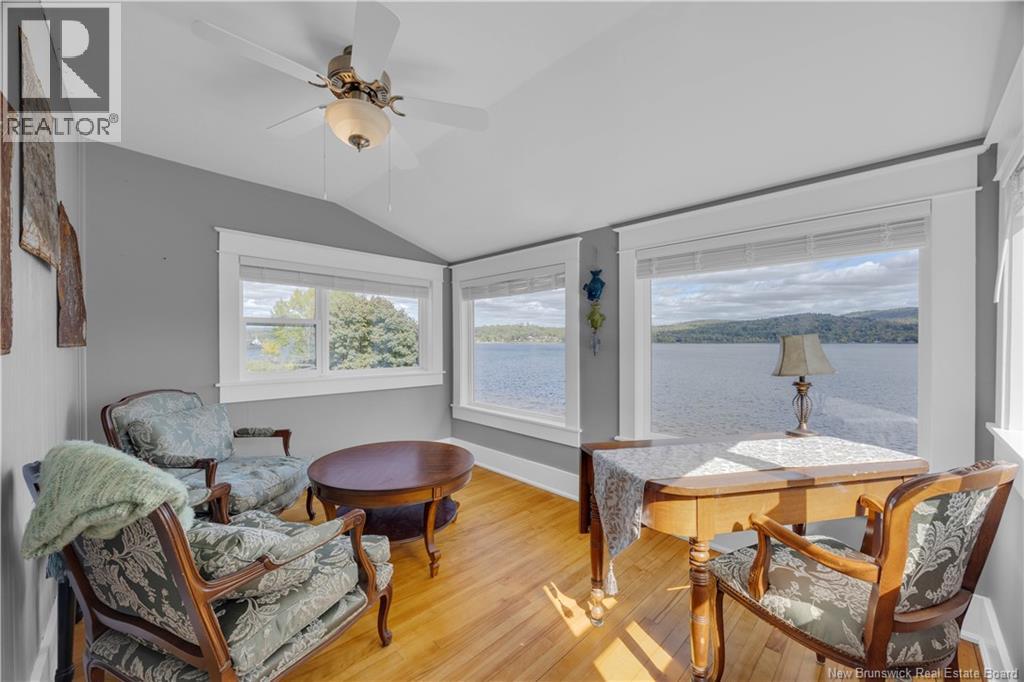 9 Driftwood Lane, Grand Bay-Westfield, New Brunswick  E5K 3G5 - Photo 31 - NB127530