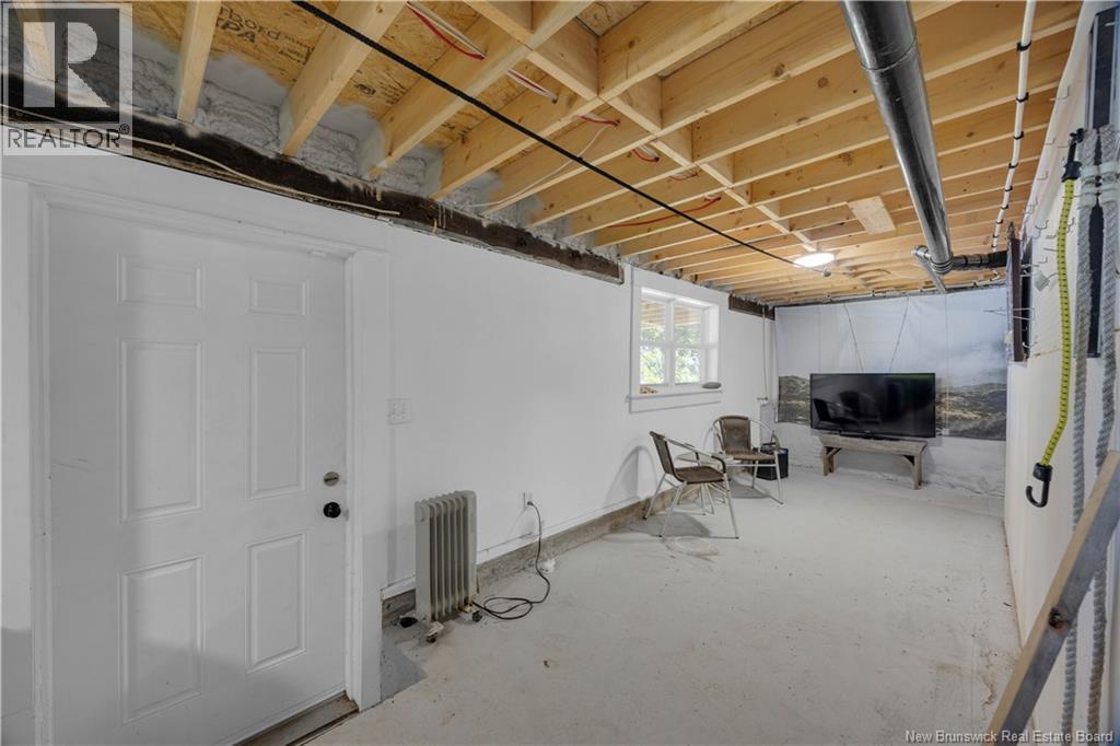 9 Driftwood Lane, Grand Bay-Westfield, New Brunswick  E5K 3G5 - Photo 32 - NB127530