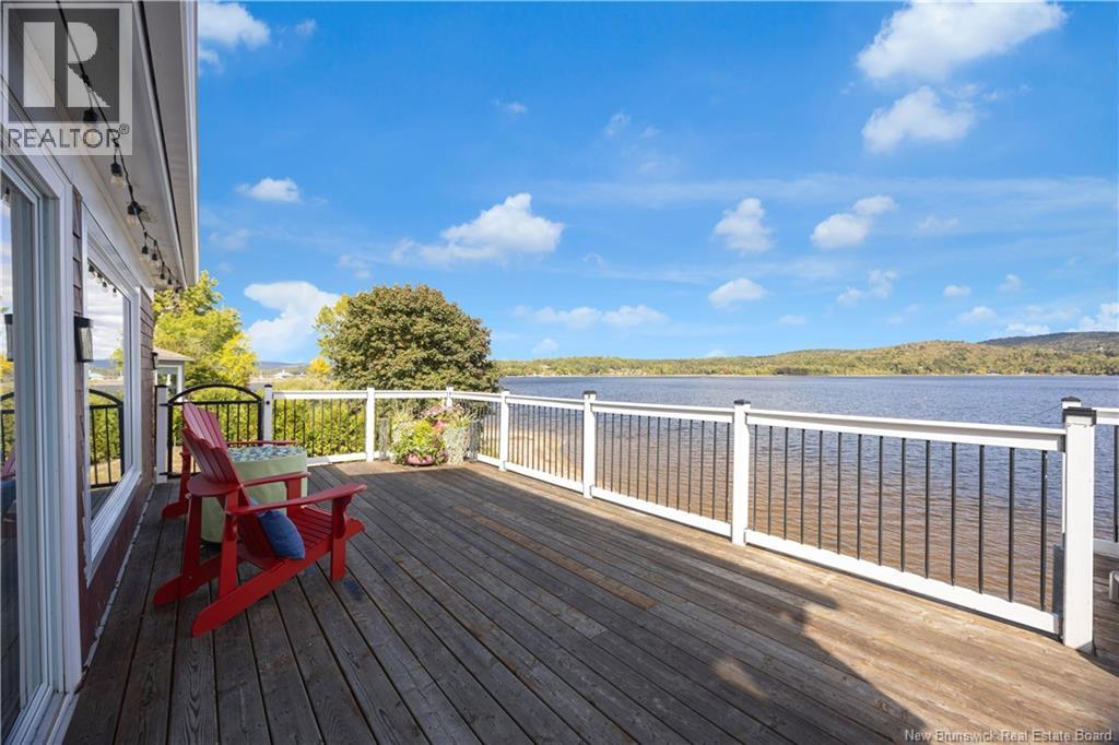 9 Driftwood Lane, Grand Bay-Westfield, New Brunswick  E5K 3G5 - Photo 33 - NB127530