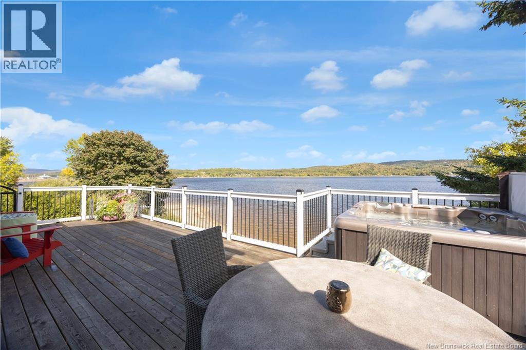 9 Driftwood Lane, Grand Bay-Westfield, New Brunswick  E5K 3G5 - Photo 34 - NB127530