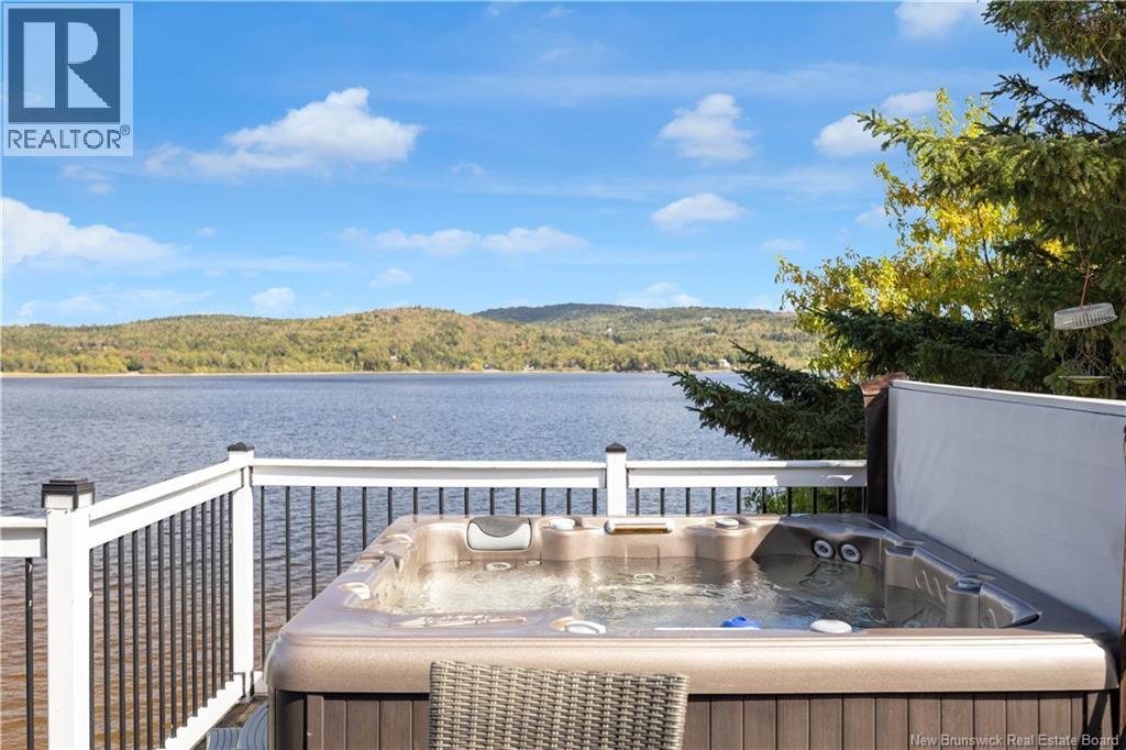 9 Driftwood Lane, Grand Bay-Westfield, New Brunswick  E5K 3G5 - Photo 35 - NB127530