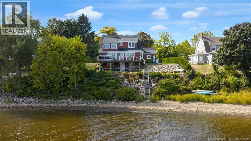 9 Driftwood Lane, Grand Bay-Westfield, New Brunswick  E5K 3G5 - Photo 37 - NB127530