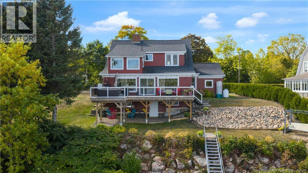 9 Driftwood Lane, Grand Bay-Westfield, New Brunswick  E5K 3G5 - Photo 38 - NB127530