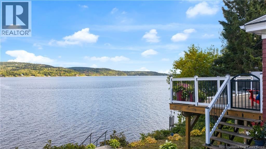 9 Driftwood Lane, Grand Bay-Westfield, New Brunswick  E5K 3G5 - Photo 39 - NB127530