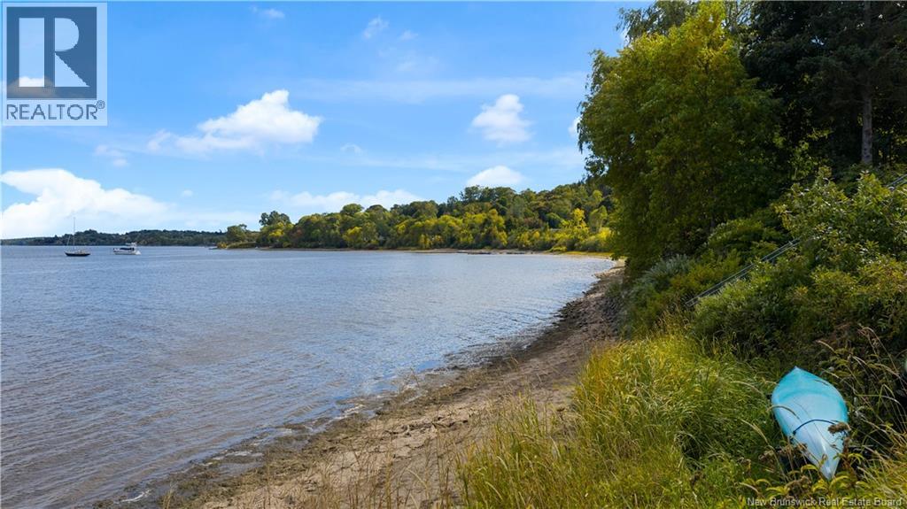9 Driftwood Lane, Grand Bay-Westfield, New Brunswick  E5K 3G5 - Photo 4 - NB127530