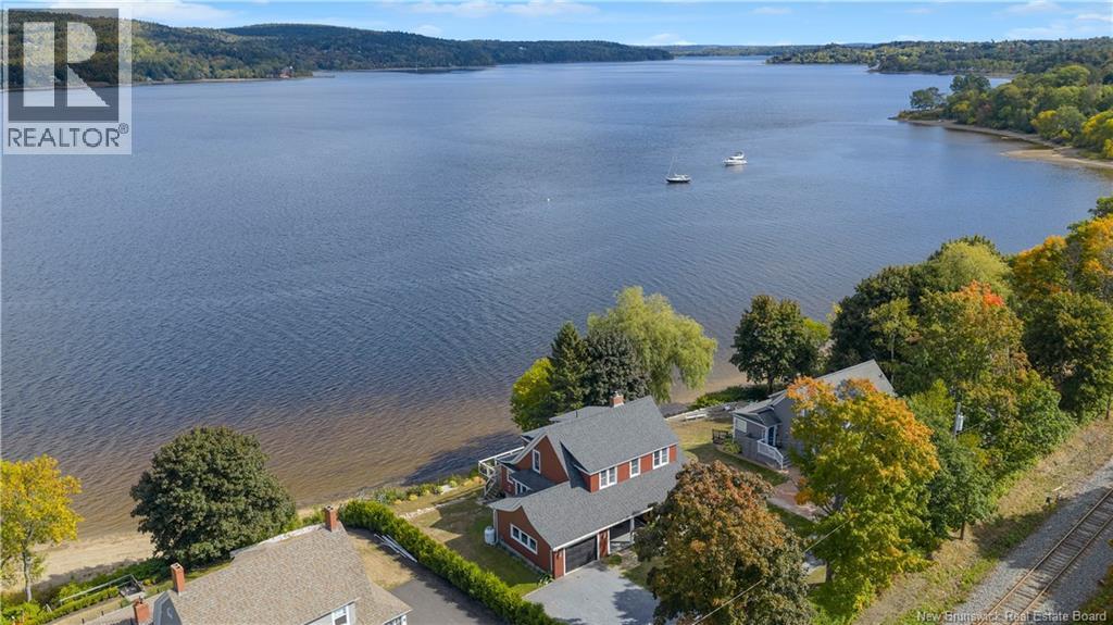 9 Driftwood Lane, Grand Bay-Westfield, New Brunswick  E5K 3G5 - Photo 40 - NB127530