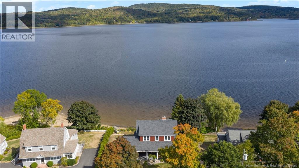 9 Driftwood Lane, Grand Bay-Westfield, New Brunswick  E5K 3G5 - Photo 41 - NB127530