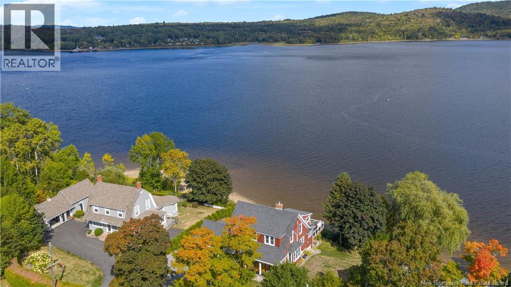 9 Driftwood Lane, Grand Bay-Westfield, New Brunswick  E5K 3G5 - Photo 42 - NB127530