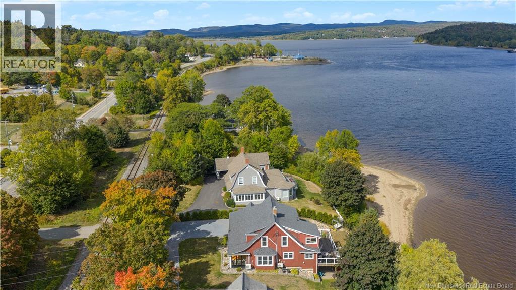 9 Driftwood Lane, Grand Bay-Westfield, New Brunswick  E5K 3G5 - Photo 43 - NB127530