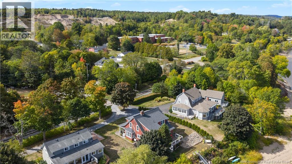 9 Driftwood Lane, Grand Bay-Westfield, New Brunswick  E5K 3G5 - Photo 44 - NB127530