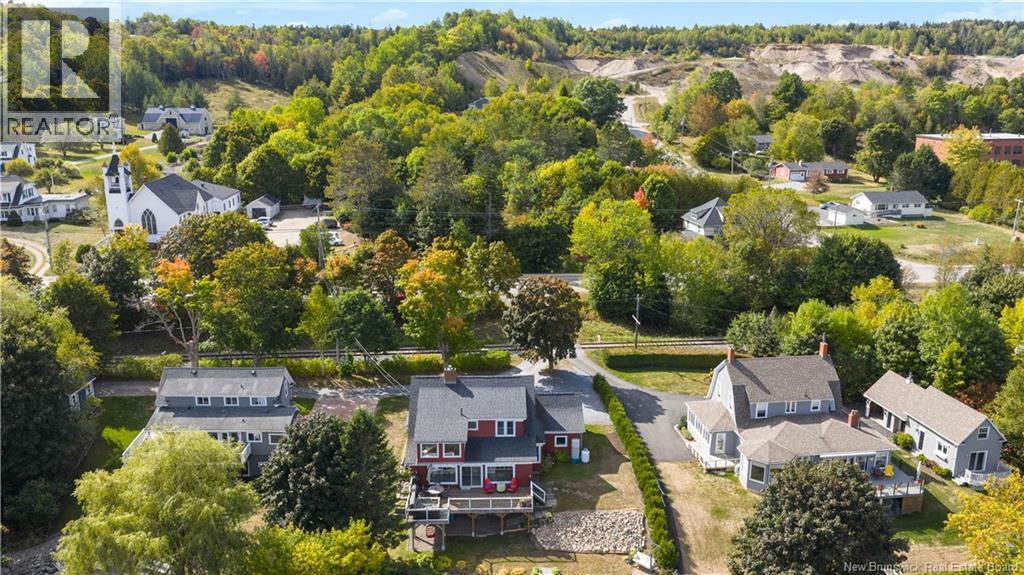 9 Driftwood Lane, Grand Bay-Westfield, New Brunswick  E5K 3G5 - Photo 45 - NB127530