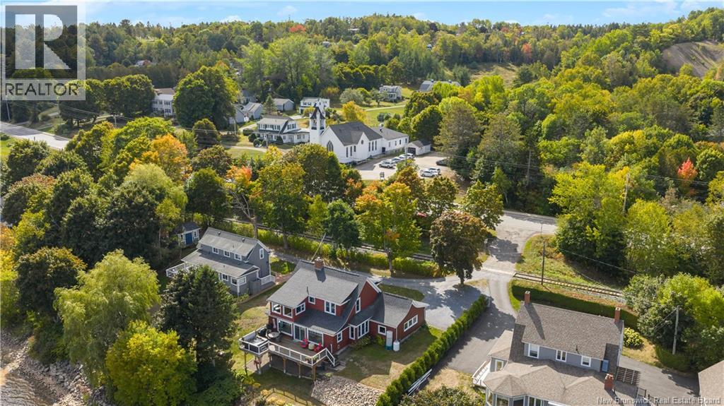 9 Driftwood Lane, Grand Bay-Westfield, New Brunswick  E5K 3G5 - Photo 46 - NB127530