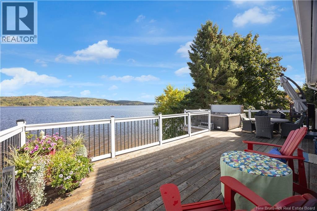 9 Driftwood Lane, Grand Bay-Westfield, New Brunswick  E5K 3G5 - Photo 5 - NB127530
