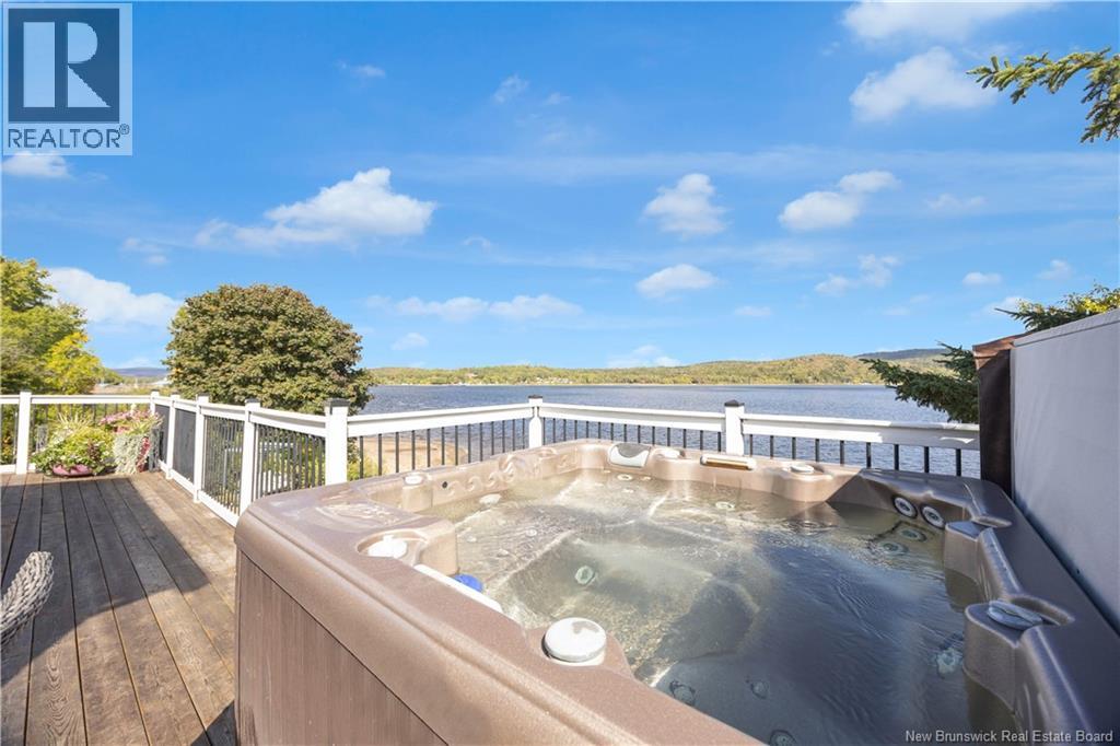 9 Driftwood Lane, Grand Bay-Westfield, New Brunswick  E5K 3G5 - Photo 6 - NB127530