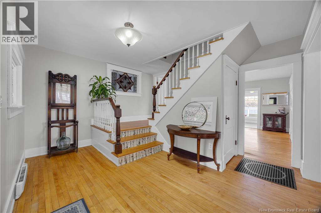 9 Driftwood Lane, Grand Bay-Westfield, New Brunswick  E5K 3G5 - Photo 7 - NB127530