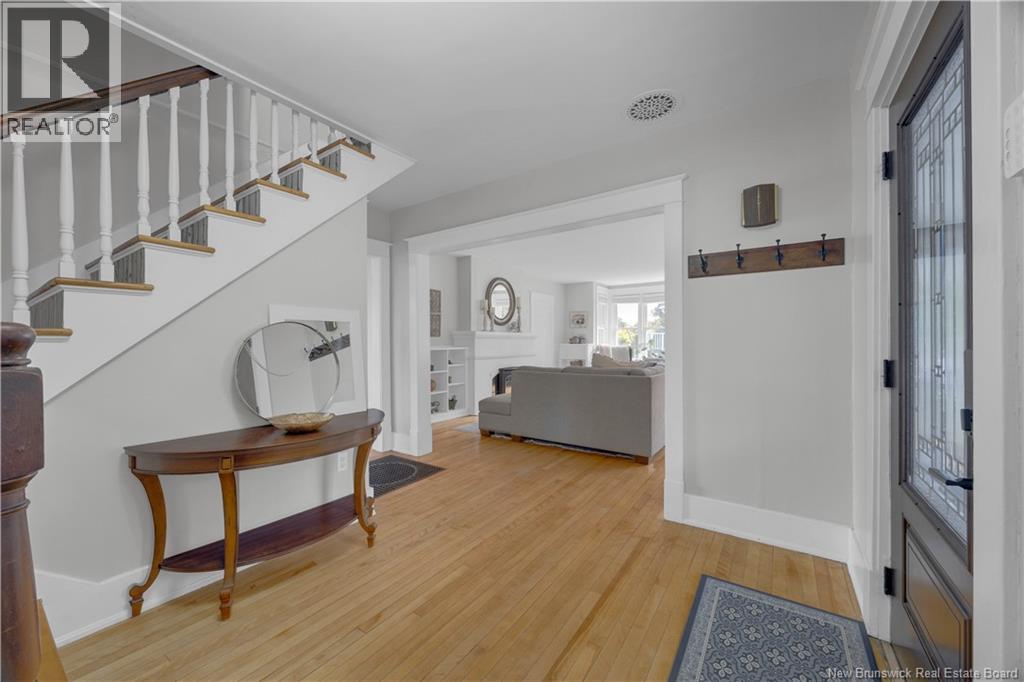 9 Driftwood Lane, Grand Bay-Westfield, New Brunswick  E5K 3G5 - Photo 8 - NB127530