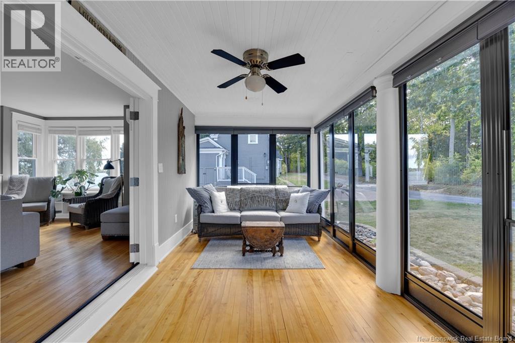 9 Driftwood Lane, Grand Bay-Westfield, New Brunswick  E5K 3G5 - Photo 9 - NB127530