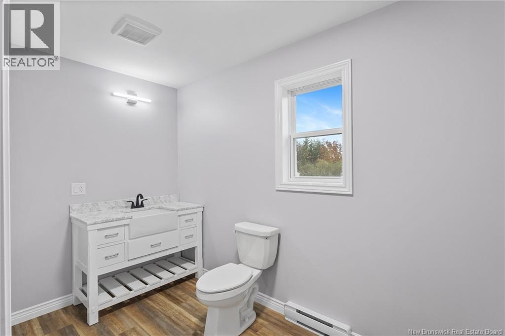 329 Boyne Road, Hoyt, New Brunswick  E5L 2H1 - Photo 19 - NB127589