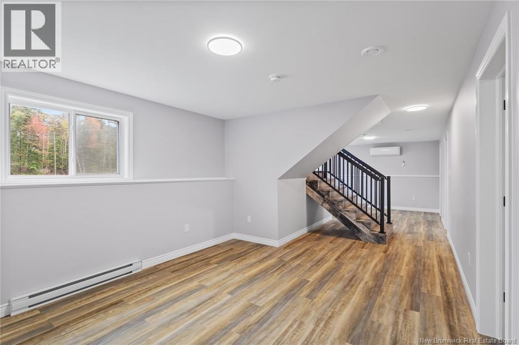 329 Boyne Road, Hoyt, New Brunswick  E5L 2H1 - Photo 22 - NB127589