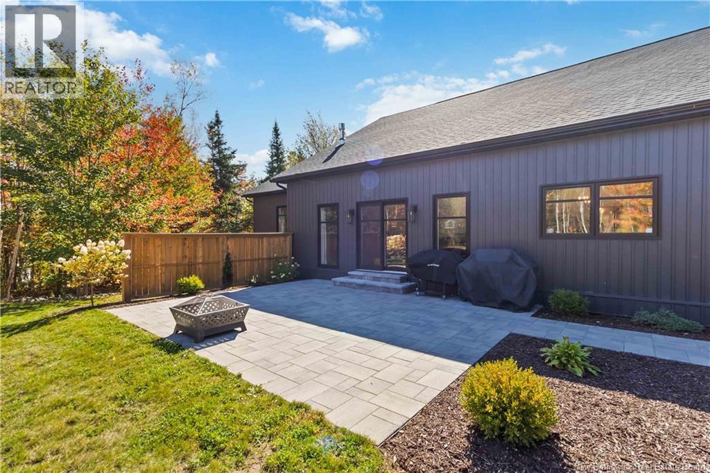 19 Terracina Drive, Berry Mills, New Brunswick  E1G 6C8 - Photo 41 - NB127585