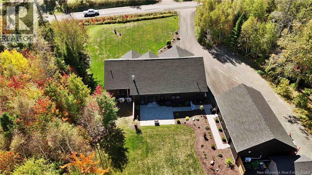 19 Terracina Drive, Berry Mills, New Brunswick  E1G 6C8 - Photo 48 - NB127585