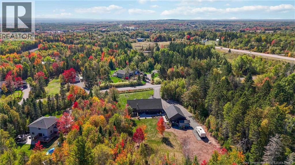 19 Terracina Drive, Berry Mills, New Brunswick  E1G 6C8 - Photo 50 - NB127585