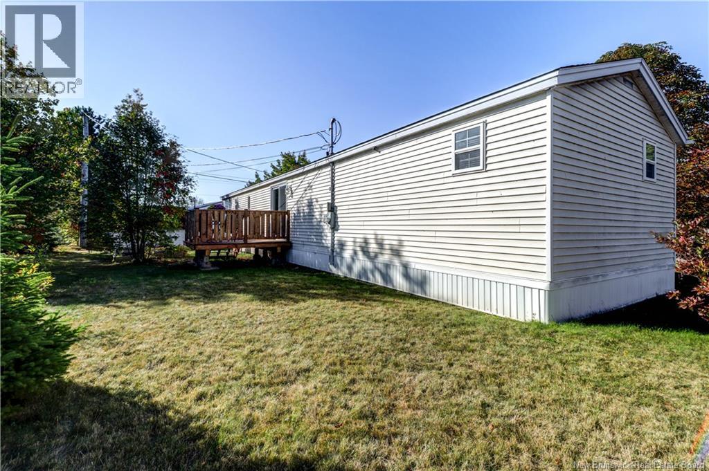 4 Chickadee Street, Moncton, New Brunswick  E1H 2V3 - Photo 24 - NB127556