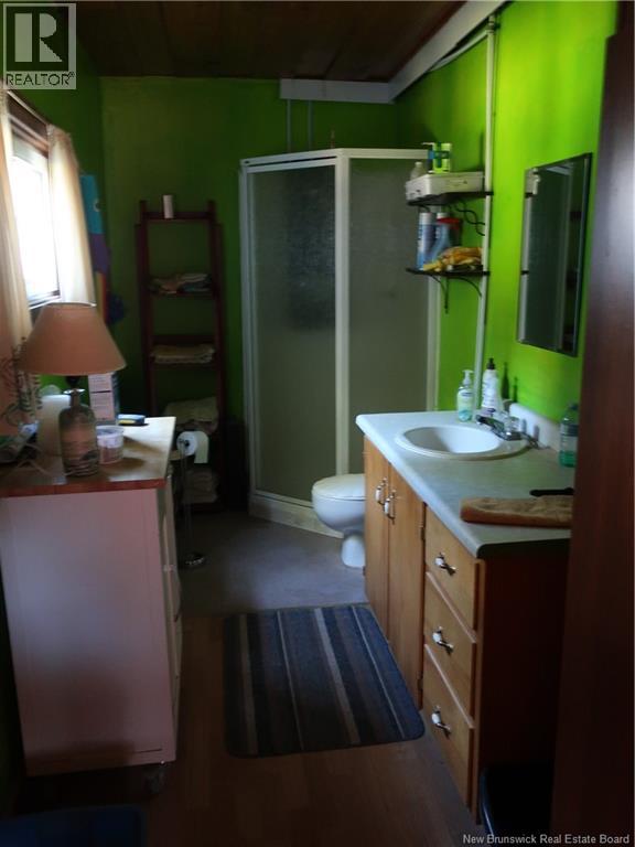 1371 Route 16 Route, Jolicure, New Brunswick E4L 2P9 - Photo 11 - NB127524