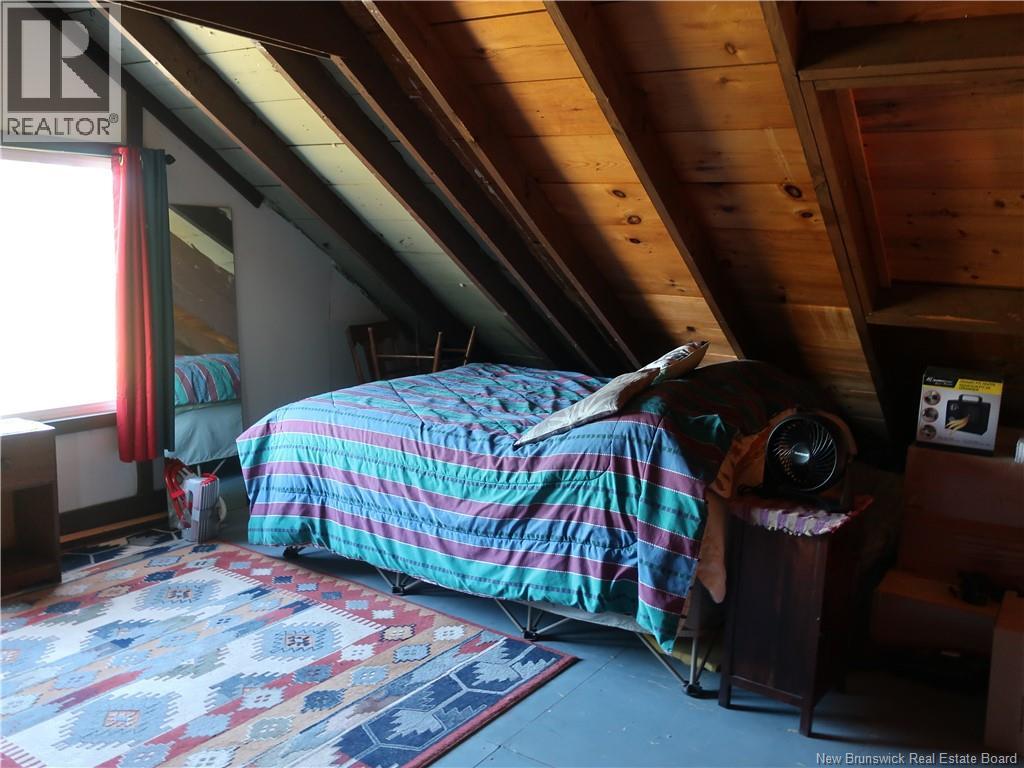 1371 Route 16 Route, Jolicure, New Brunswick E4L 2P9 - Photo 12 - NB127524