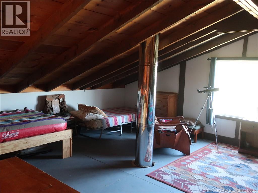 1371 Route 16 Route, Jolicure, New Brunswick E4L 2P9 - Photo 13 - NB127524