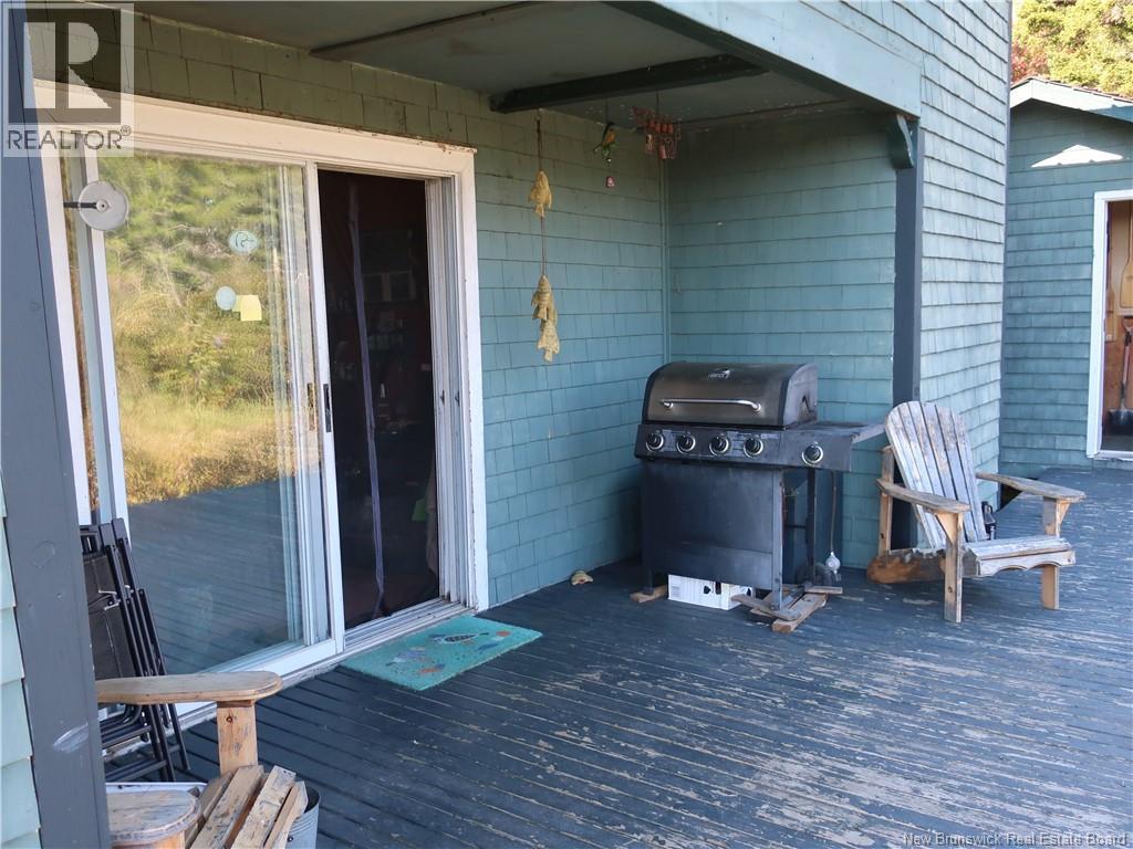 1371 Route 16 Route, Jolicure, New Brunswick E4L 2P9 - Photo 17 - NB127524