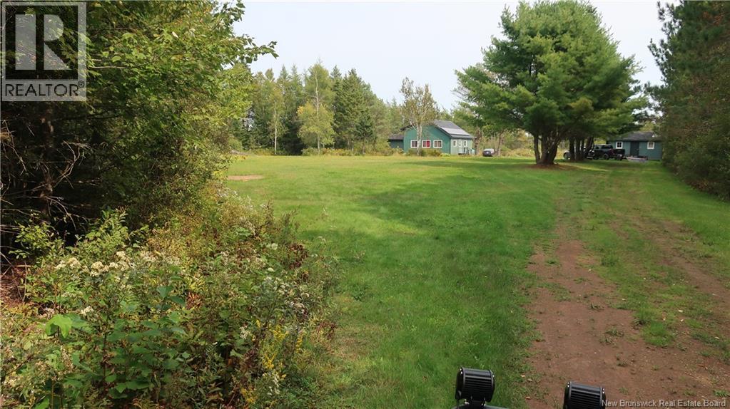 1371 Route 16 Route, Jolicure, New Brunswick E4L 2P9 - Photo 21 - NB127524