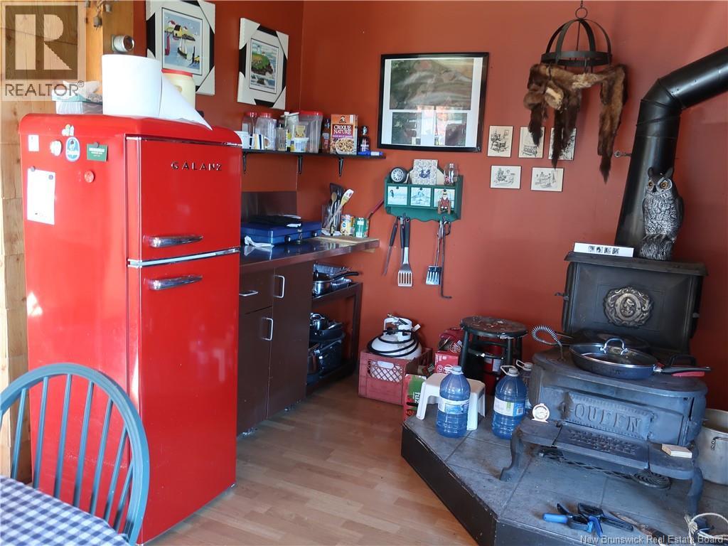 1371 Route 16 Route, Jolicure, New Brunswick E4L 2P9 - Photo 8 - NB127524