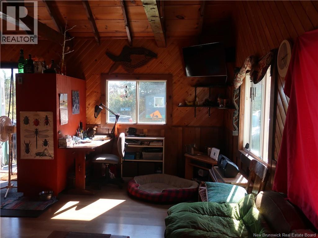 1371 Route 16 Route, Jolicure, New Brunswick E4L 2P9 - Photo 9 - NB127524