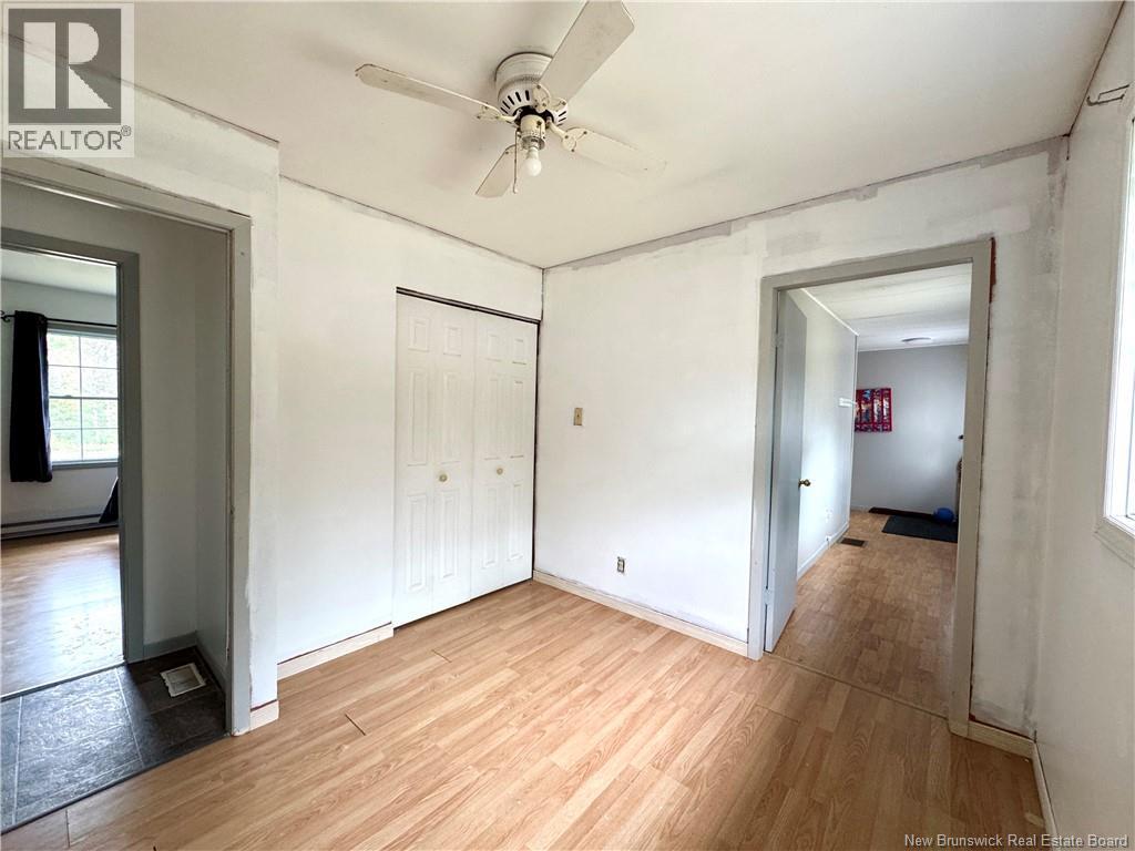 4386 Route 10, New Zion, New Brunswick  E4B 1A8 - Photo 24 - NB127272