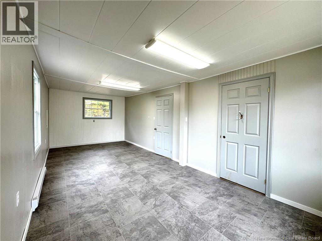 4386 Route 10, New Zion, New Brunswick  E4B 1A8 - Photo 28 - NB127272