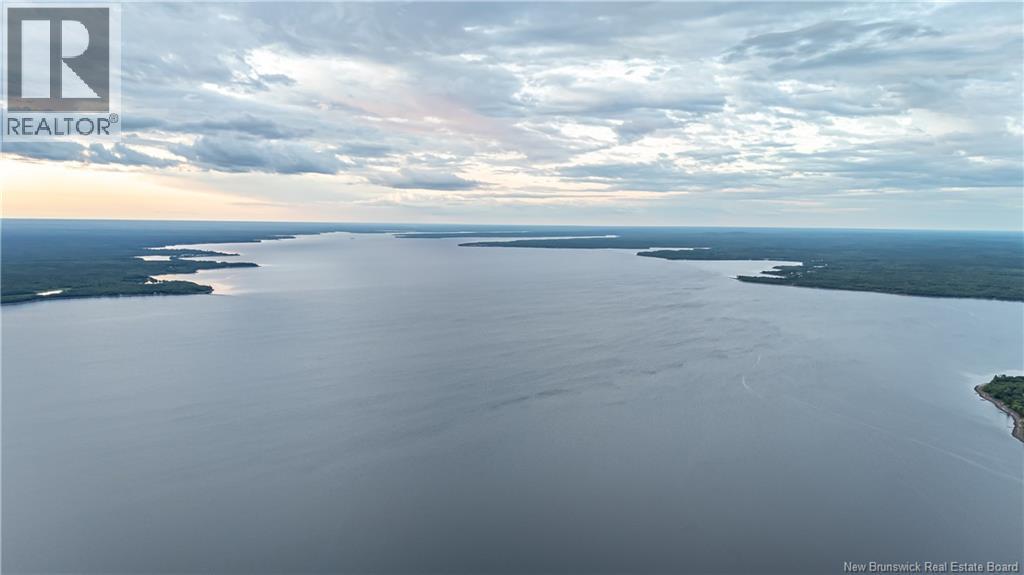 3 The Bluff, Whites Cove, New Brunswick  E4C 3L8 - Photo 14 - NB127629