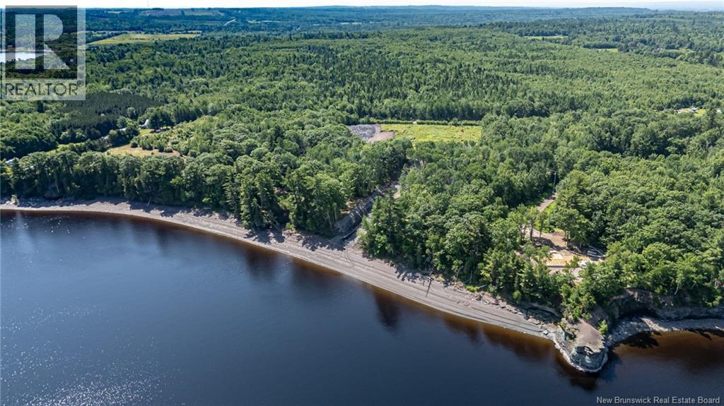 3 The Bluff, Whites Cove, New Brunswick  E4C 3L8 - Photo 8 - NB127629