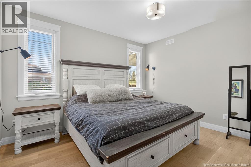 24 Eaglewood Drive, Moncton, New Brunswick  E1H 0H3 - Photo 29 - NB127633