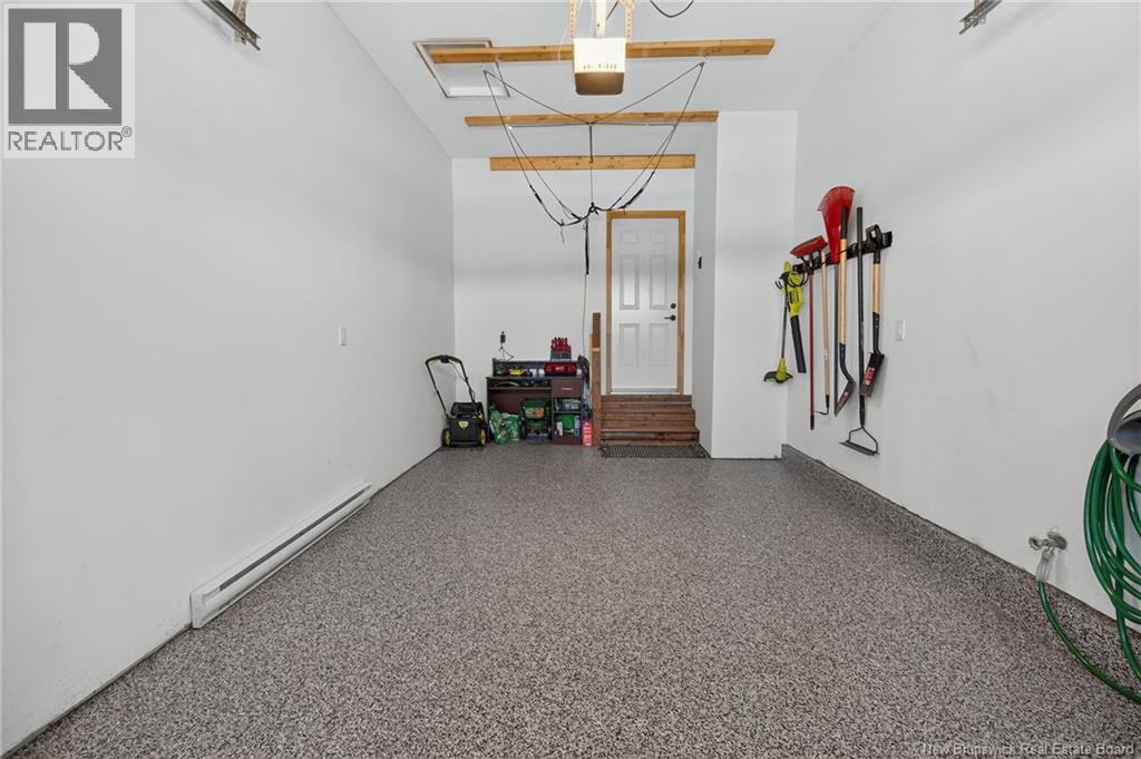 24 Eaglewood Drive, Moncton, New Brunswick  E1H 0H3 - Photo 39 - NB127633