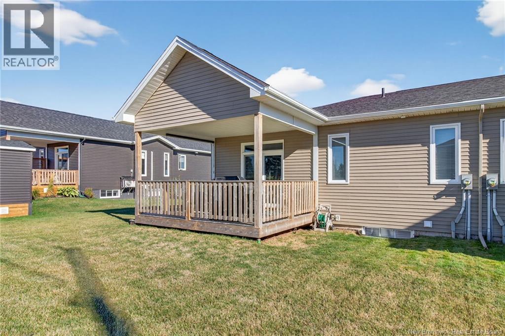 24 Eaglewood Drive, Moncton, New Brunswick  E1H 0H3 - Photo 5 - NB127633