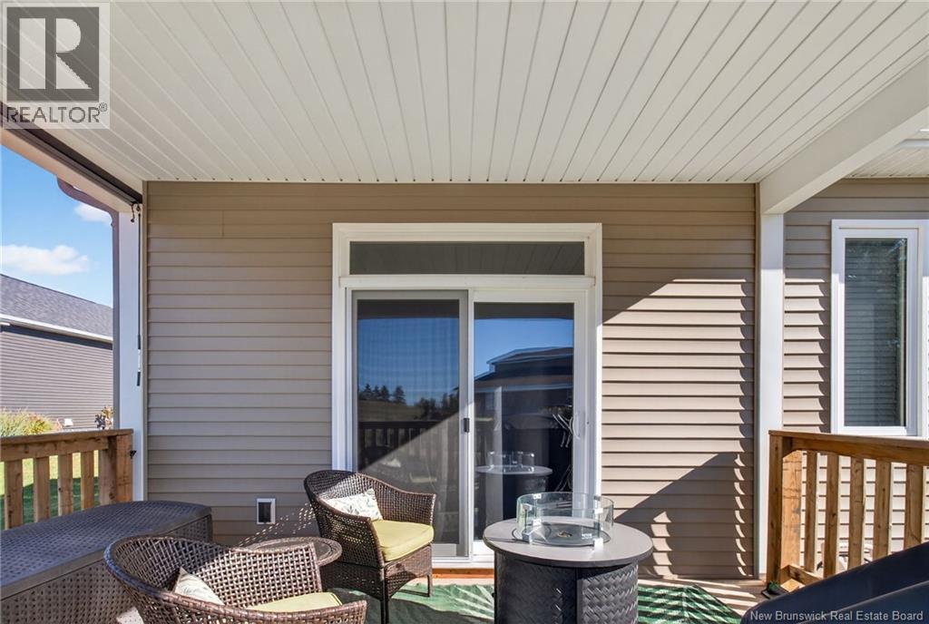 24 Eaglewood Drive, Moncton, New Brunswick  E1H 0H3 - Photo 7 - NB127633