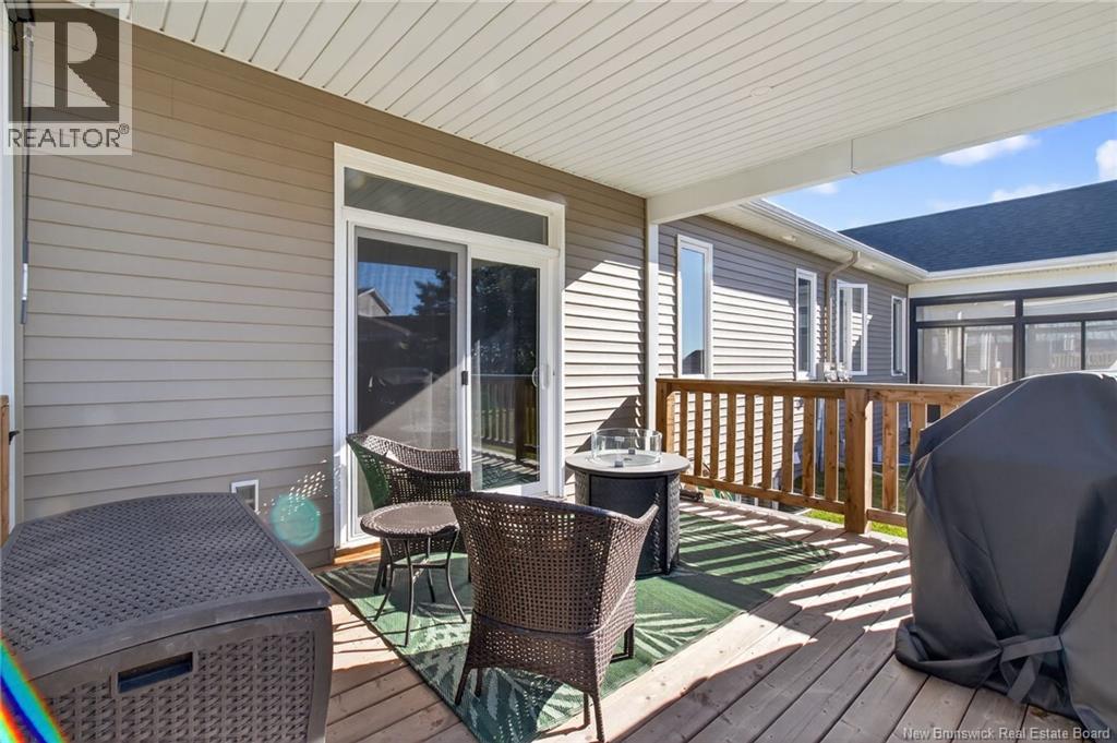 24 Eaglewood Drive, Moncton, New Brunswick  E1H 0H3 - Photo 8 - NB127633