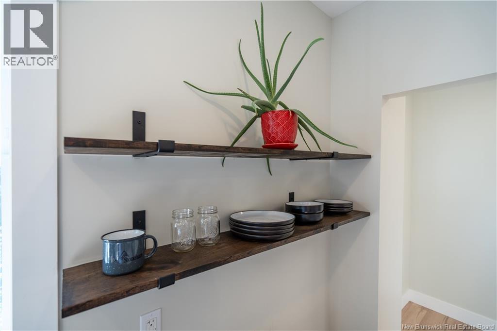 8 Dufferin Road, Chipman, New Brunswick  E4B 2Y6 - Photo 12 - NB127538