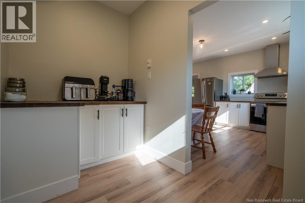 8 Dufferin Road, Chipman, New Brunswick  E4B 2Y6 - Photo 13 - NB127538