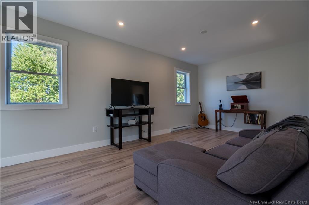 8 Dufferin Road, Chipman, New Brunswick  E4B 2Y6 - Photo 17 - NB127538